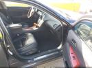 Lexus Es Image 7