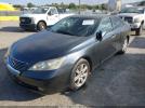 Lexus Es Image 5