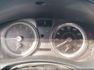 Lexus Es Image 4