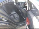 Lexus Es Image 6
