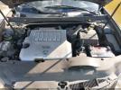 Lexus Es Image 8