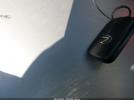 Lexus Es Image 10
