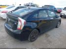 Toyota Prius Four Image 5