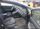 Toyota Prius Four Image 4