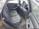 Toyota Prius Four Image 7