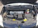 Toyota Prius Four Image 9