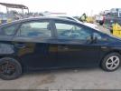 Toyota Prius Four Image 11