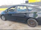 Toyota Prius Four Image 13