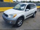 Toyota RAV4 Image 2