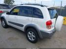 Toyota RAV4 Image 4