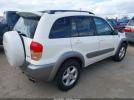 Toyota RAV4 Image 3