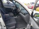 Toyota RAV4 Image 8