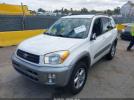 Toyota RAV4 Image 10