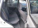 Toyota RAV4 Image 5