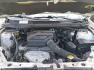 Toyota RAV4 Image 7