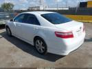 Toyota Camry Se Image 3