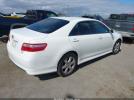 Toyota Camry Se Image 6