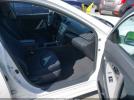 Toyota Camry Se Image 7