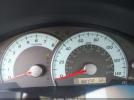 Toyota Camry Se Image 2