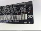Toyota Camry Se Image 9