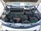 Toyota Camry Se Image 8