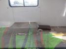 Chevrolet P30 Image 7