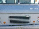 Chevrolet P30 Image 12