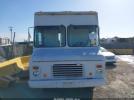 Chevrolet P30 Image 16