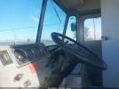 Chevrolet P30 Image 15