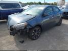 Toyota Corolla Se Image 5
