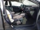 Toyota Corolla Se Image 8