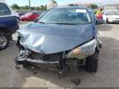 Toyota Corolla Se Image 3