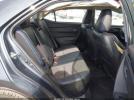 Toyota Corolla Se Image 17
