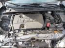 Toyota Corolla Se Image 12