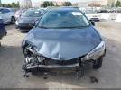 Toyota Corolla Se Image 13