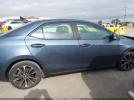 Toyota Corolla Se Image 10