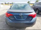 Toyota Corolla Se Image 15