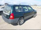 Subaru Forester 2.5x Image 5