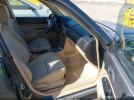 Subaru Forester 2.5x Image 6