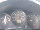 Subaru Forester 2.5x Image 8