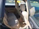 Subaru Forester 2.5x Image 2