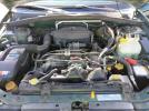 Subaru Forester 2.5x Image 9