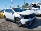 Honda CR-V 2wd Ex-l Image 1