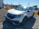Honda CR-V 2wd Ex-l Image 2