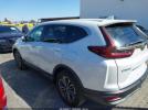 Honda CR-V 2wd Ex-l Image 6