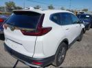Honda CR-V 2wd Ex-l Image 5