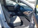 Honda CR-V 2wd Ex-l Image 17