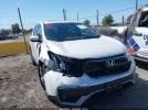 Honda CR-V 2wd Ex-l Image 14