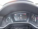 Honda CR-V 2wd Ex-l Image 4