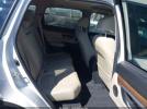 Honda CR-V 2wd Ex-l Image 3